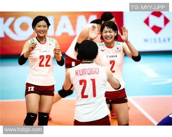 上海排球队的控制能力分析与比赛得失总结