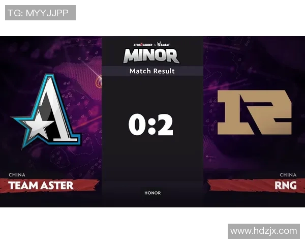 DOTA2战术排行榜最新发布RNG战队荣登第十名引发热议