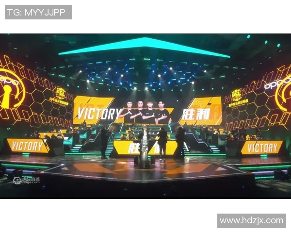 RNG在世界大师赛积分榜上以51分稳居首位展现强劲实力