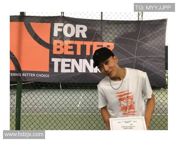 上海网球队转型之路：机遇与挑战并存的网球评论分析