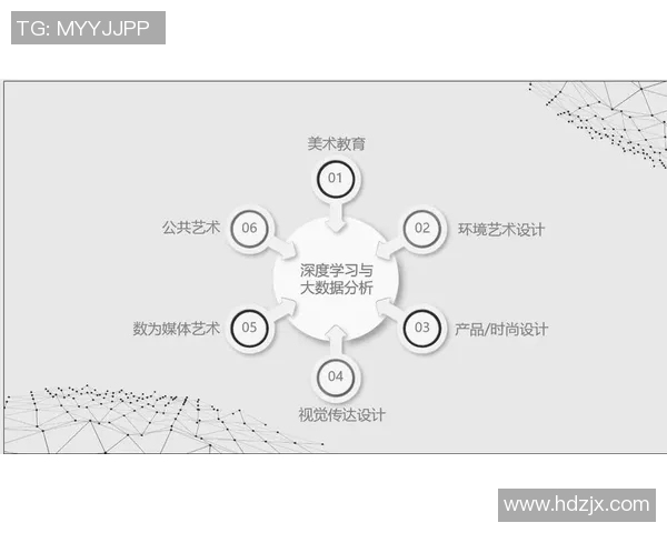 与赵丽对话：回顾她的排球生涯与成长历程的深度探讨