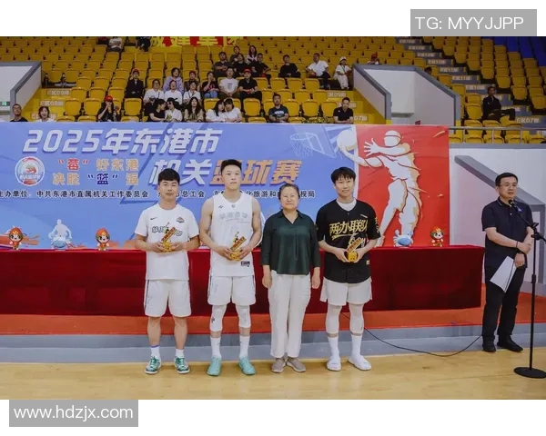 专访周磊：深入探讨篮球领域的成功秘诀与成长之路