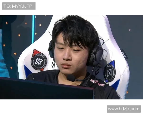 DOTA2战术分析：深入探讨JDG战队的防守反击策略与执行细节