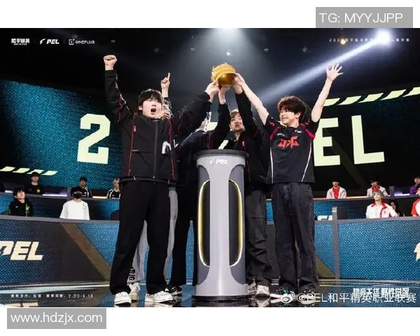 JDG在Major赛中的精彩表现与实力分析全面解读