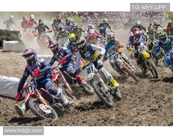 上海篮球队的速度之谜：如何在赛场上引领潮流与激情