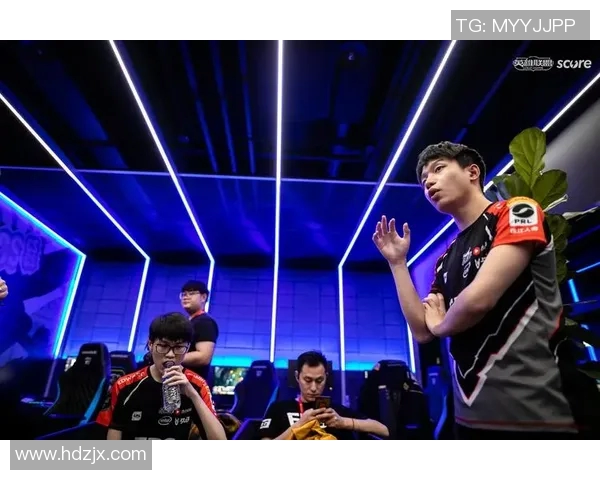 EDG战队在DOTA2赛场上的艰辛征程与辉煌成就全景回顾