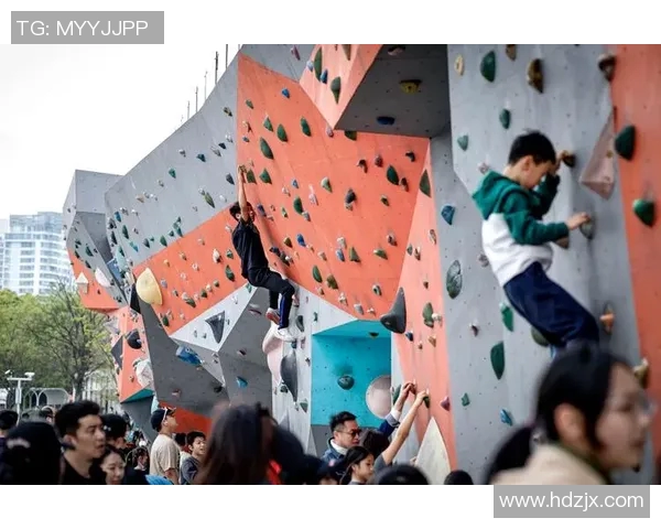 上海极限运动队的耐力挑战与突破探索之旅