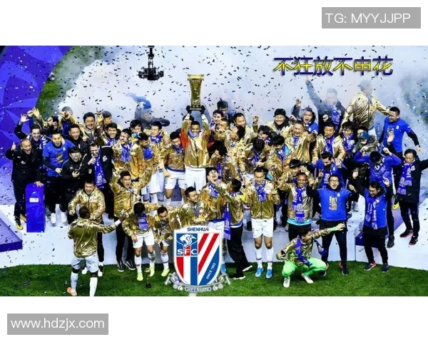 RNG勇夺世界冠军杯的辉煌历程与背后故事全揭秘