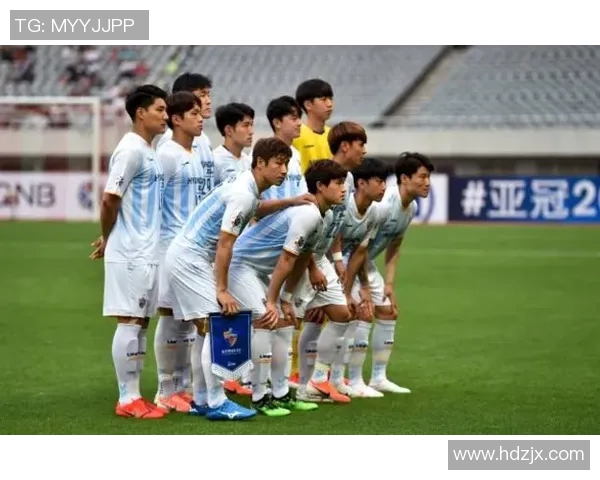 上海网球队转型纪实：从传统到现代的奋斗与蜕变之路