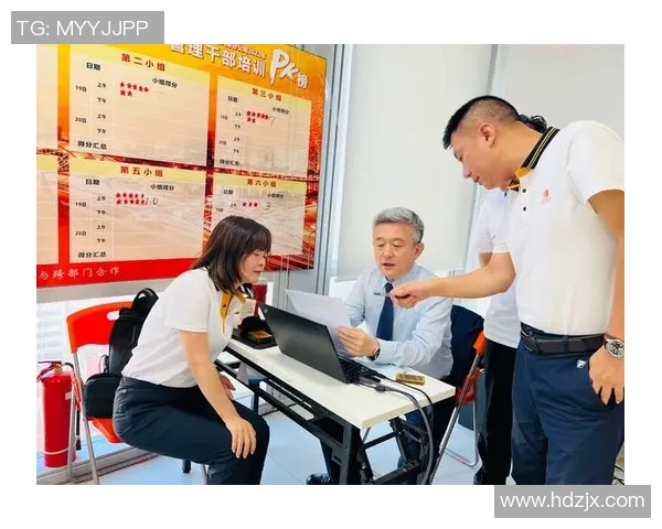 TES团队协作展现出色实力世界大师赛精彩点评与分析