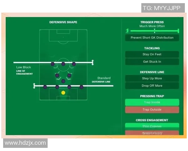 南京足球队反击战术解析:从防守到进攻的完美转变与策略运用 南京足球队反击战术解析:从防守到进攻的完美转变与策略运用