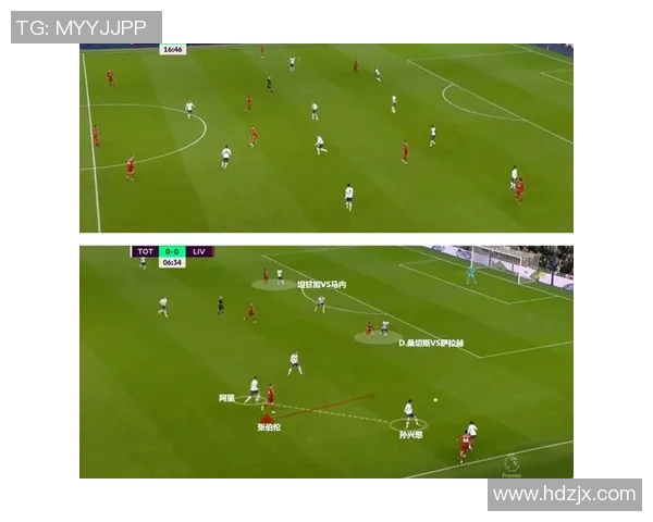 南京篮球队盯防战术解析与球队表现的深度剖析 南京篮球队盯防战术解析与球队表现的深度剖析