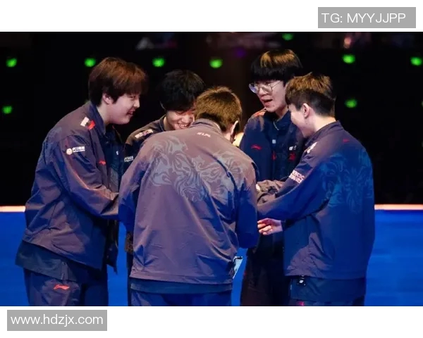 城市赛积分榜更新JDG战队以69分稳居第一名引领赛季走势 城市赛积分榜更新JDG战队以69分稳居第一名引领赛季走势