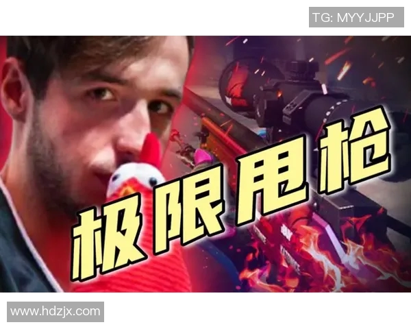 从零起步到职业赛场CSGO比赛全方位经验分享与技巧解析 从零起步到职业赛场CSGO比赛全方位经验分享与技巧解析