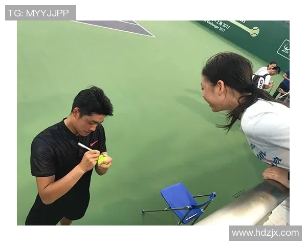 对话羽毛球名将周伟回顾辉煌生涯与未来展望 对话羽毛球名将周伟回顾辉煌生涯与未来展望