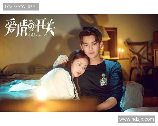 吴敏专访:从青涩少年到羽毛球冠军的成长之路与心路历程 吴敏专访:从青涩少年到羽毛球冠军的成长之路与心路历程