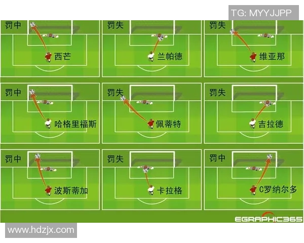 北京排球队的盯防策略揭秘与排球战术深度分析 北京排球队的盯防策略揭秘与排球战术深度分析