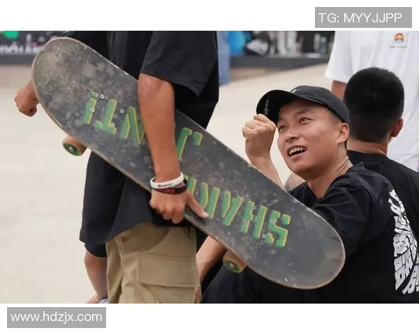 北京滑板队实力解析:各队员技术特点与竞争力全面对比分析 北京滑板队实力解析:各队员技术特点与竞争力全面对比分析