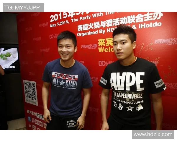 广州乒乓球队团队协作表现的数据分析与提升策略探讨 广州乒乓球队团队协作表现的数据分析与提升策略探讨