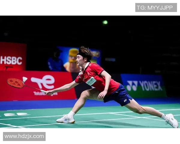 南京羽毛球队耐力对比深度剖析与训练策略探讨 南京羽毛球队耐力对比深度剖析与训练策略探讨