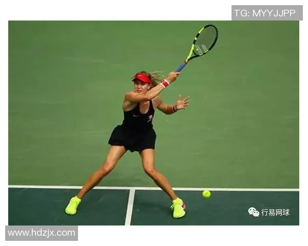 南京网球队的训练节奏与比赛策略深度解析与展望 南京网球队的训练节奏与比赛策略深度解析与展望