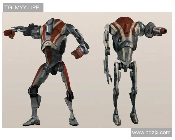 和平精英灵活性排行榜揭晓IG战队荣登第十位引发热议 和平精英灵活性排行榜揭晓IG战队荣登第十位引发热议