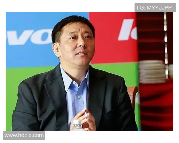 刘军专访:探寻极限运动背后的激情与挑战历程 刘军专访:探寻极限运动背后的激情与挑战历程