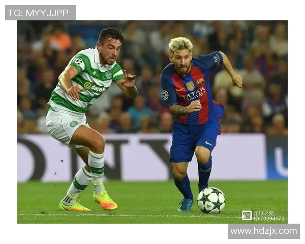 北京足球队耐力提升之路探索与发展分析 北京足球队耐力提升之路探索与发展分析