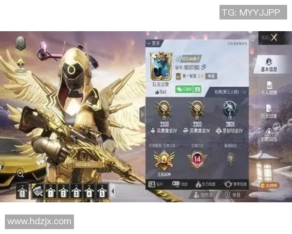 和平精英个人能力排行榜揭晓LNG战队荣登第十名引发热议 和平精英个人能力排行榜揭晓LNG战队荣登第十名引发热议