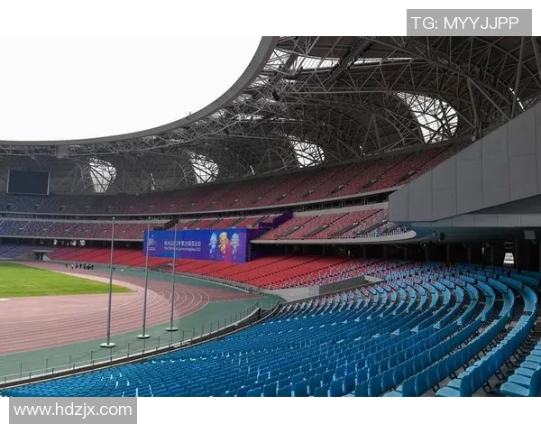 亚运会特别报道:杭州足球队如何实现转型与崛起的成功之路 亚运会特别报道:杭州足球队如何实现转型与崛起的成功之路