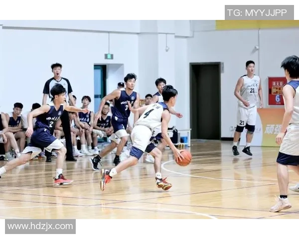 成都篮球队在总决赛中的实力展现与未来发展潜力分析 成都篮球队在总决赛中的实力展现与未来发展潜力分析