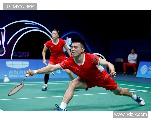 成都羽毛球队实力强劲荣登全国羽毛球力量排行榜第五名 成都羽毛球队实力强劲荣登全国羽毛球力量排行榜第五名