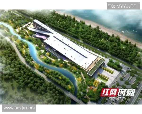 广州网球队运营模式解析与发展前景探讨 广州网球队运营模式解析与发展前景探讨