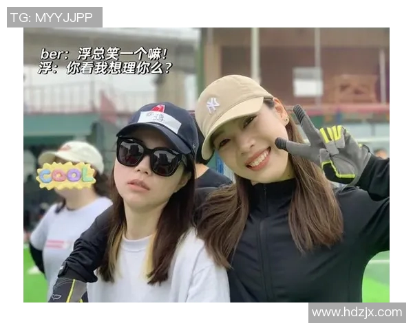 广州飞盘队配合表现的数据分析与战术探讨 广州飞盘队配合表现的数据分析与战术探讨