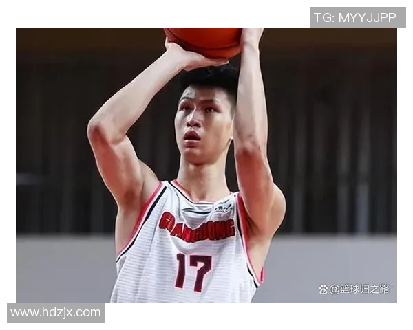 广州篮球队近期状态分析与表现评估全面解读 广州篮球队近期状态分析与表现评估全面解读