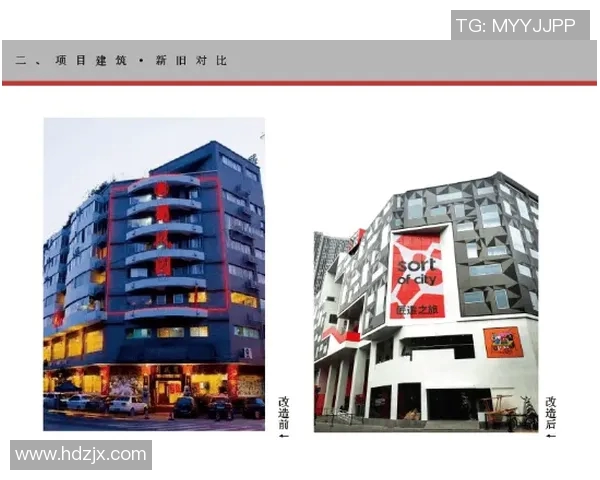 成都极限运动队在城市马拉松积分榜中以61分稳居第一名 成都极限运动队在城市马拉松积分榜中以61分稳居第一名