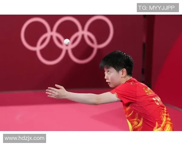 成都网球队奋勇拼搏迎接奥运会的辉煌历程与突破成就分享 成都网球队奋勇拼搏迎接奥运会的辉煌历程与突破成就分享