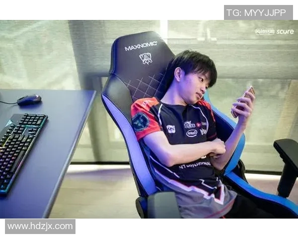 最新和平精英意识排行榜揭晓EDG战队稳居第一名引领潮流 最新和平精英意识排行榜揭晓EDG战队稳居第一名引领潮流