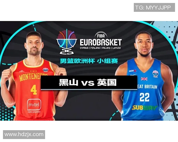 杭州网球队在欧锦赛中的实力展现与未来发展潜力分析 杭州网球队在欧锦赛中的实力展现与未来发展潜力分析