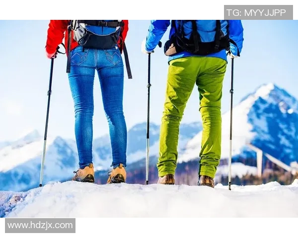 极限运动的魅力与挑战:深入广州极限运动队战术揭秘与团队精神探讨 极限运动的魅力与挑战:深入广州极限运动队战术揭秘与团队精神探讨