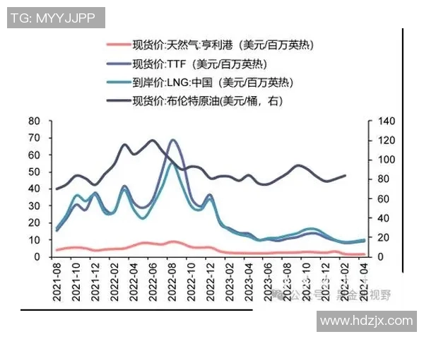独家深度解析全球LNG市场竞争力与发展趋势的全面对比分析 独家深度解析全球LNG市场竞争力与发展趋势的全面对比分析