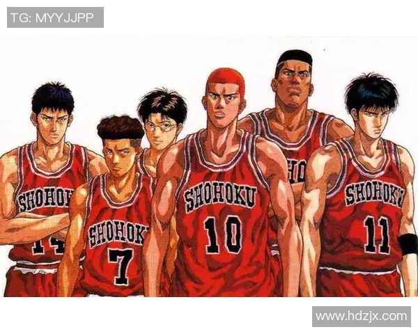 武汉篮球队的崛起之路:一段激情与坚持交织的纪实故事 武汉篮球队的崛起之路:一段激情与坚持交织的纪实故事