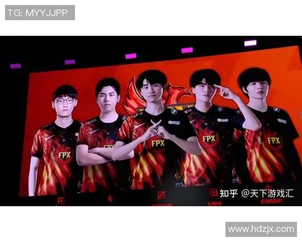 深入探讨FPX战队在比赛中的战术表现与数据分析技巧 深入探讨FPX战队在比赛中的战术表现与数据分析技巧
