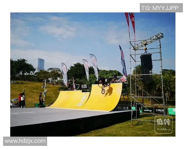 深圳极限运动队在全球耐力排行榜中荣登第十名展现出卓越实力与拼搏精神 深圳极限运动队在全球耐力排行榜中荣登第十名展现出卓越实力与拼搏精神