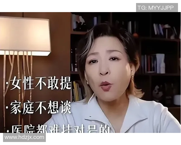 深度对话:李静在CSGO世界中的成长与挑战之路 深度对话:李静在CSGO世界中的成长与挑战之路