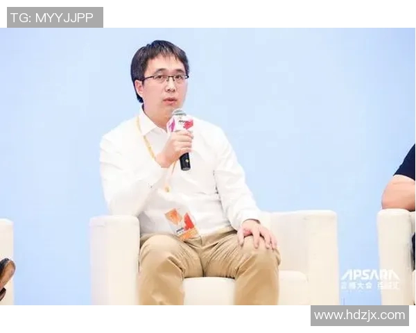 武汉滑板队状态分析与表现评估:数据驱动的竞技状态探讨与未来展望 武汉滑板队状态分析与表现评估:数据驱动的竞技状态探讨与未来展望