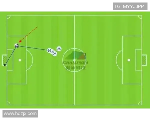 武汉足球队与南京足球队赛后战术分析与复盘探讨 武汉足球队与南京足球队赛后战术分析与复盘探讨