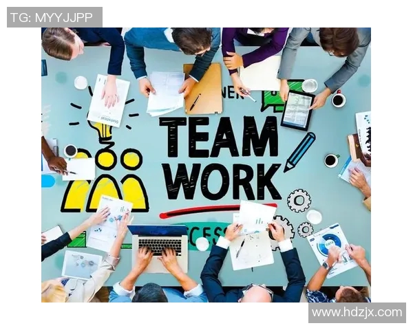 杭州飞盘队的节奏分析与战术反思如何提升整体表现与团队协作 杭州飞盘队的节奏分析与战术反思如何提升整体表现与团队协作