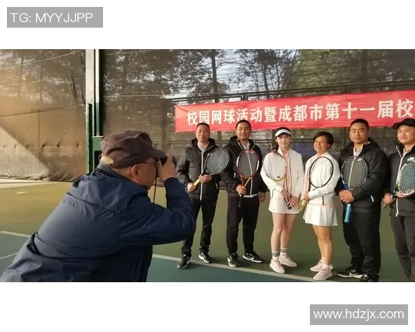 武汉网球队灵活性变革引发热议助力网球发展新篇章 武汉网球队灵活性变革引发热议助力网球发展新篇章