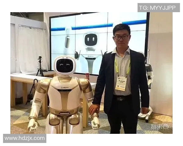 深度对话李伟分享篮球生涯的心路历程与成长故事 深度对话李伟分享篮球生涯的心路历程与成长故事